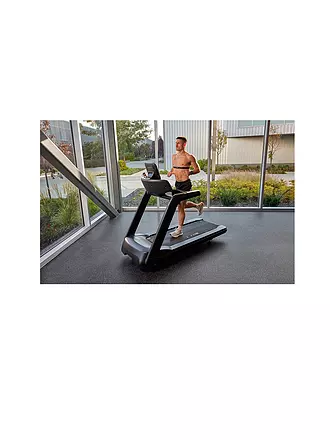 GARMIN | Cinta de pecho de frecuencia cardíaca M/L/XL HRM 200 | 